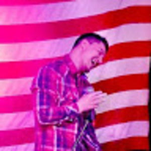 Meet your Posher, Randall